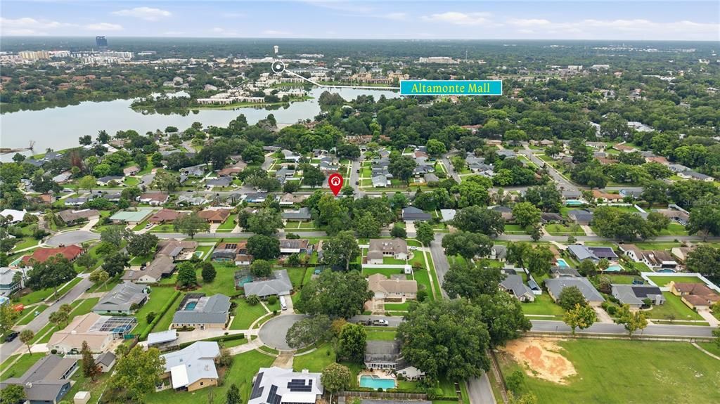 For Sale: $475,000 (4 beds, 2 baths, 2381 Square Feet)