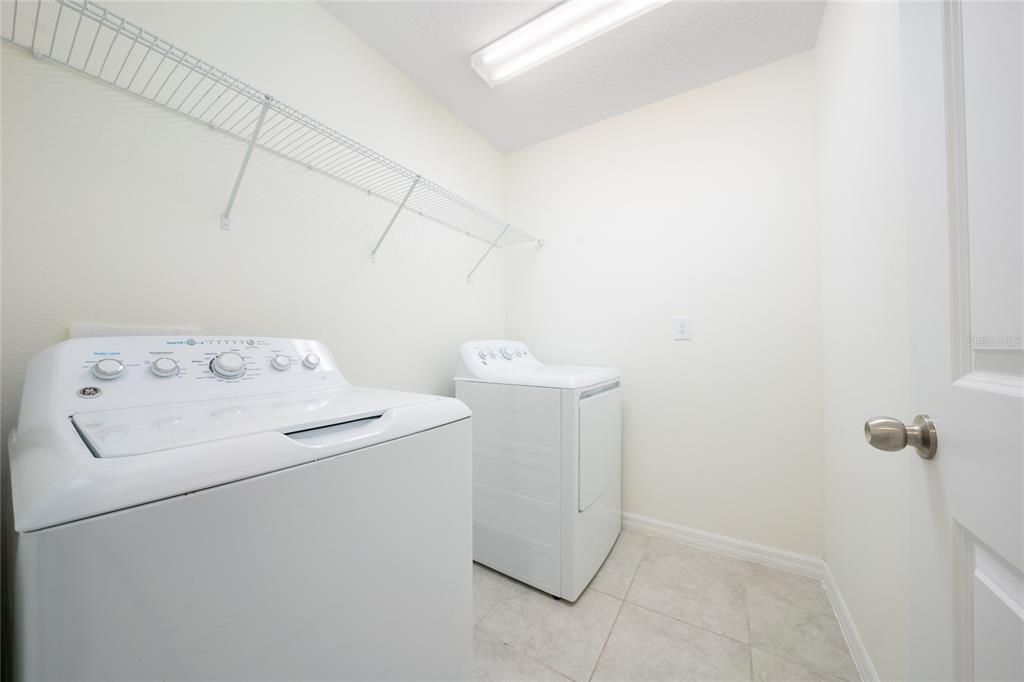 En Renta: $2,800 (4 camas, 2 baños, 1862 Pies cuadrados)