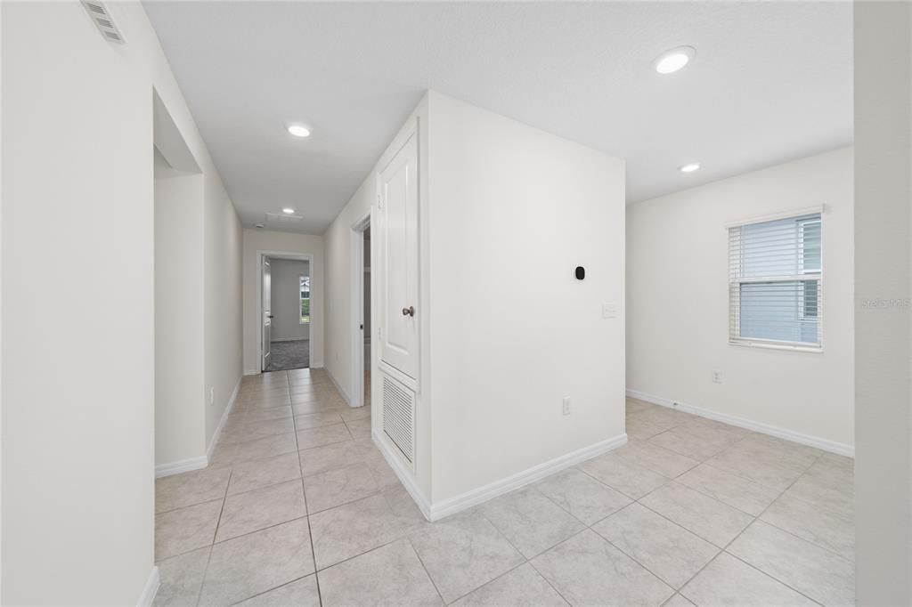 En Renta: $2,800 (4 camas, 2 baños, 1862 Pies cuadrados)