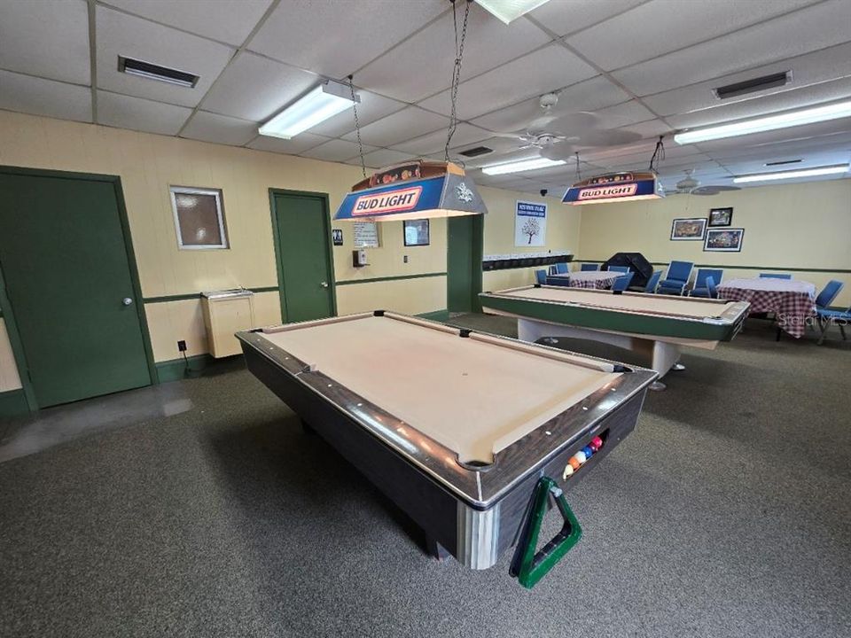 For Sale: $200,000 (2 beds, 2 baths, 1080 Square Feet)