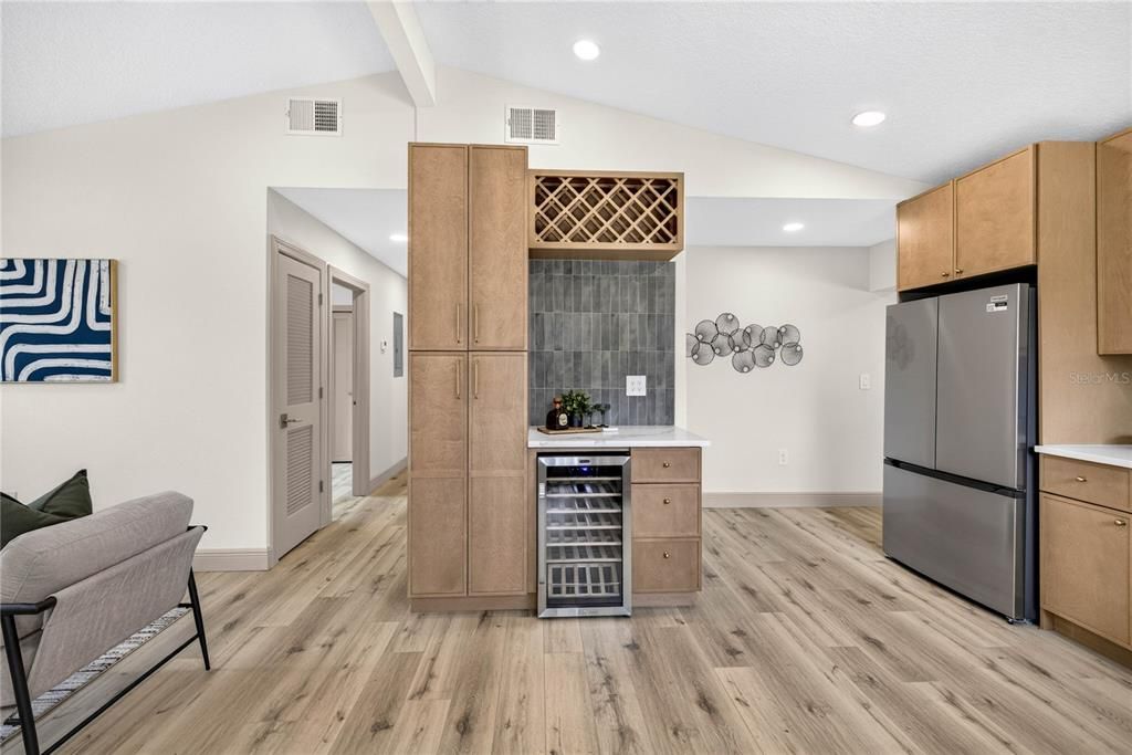 Active With Contract: $358,000 (3 beds, 2 baths, 1300 Square Feet)