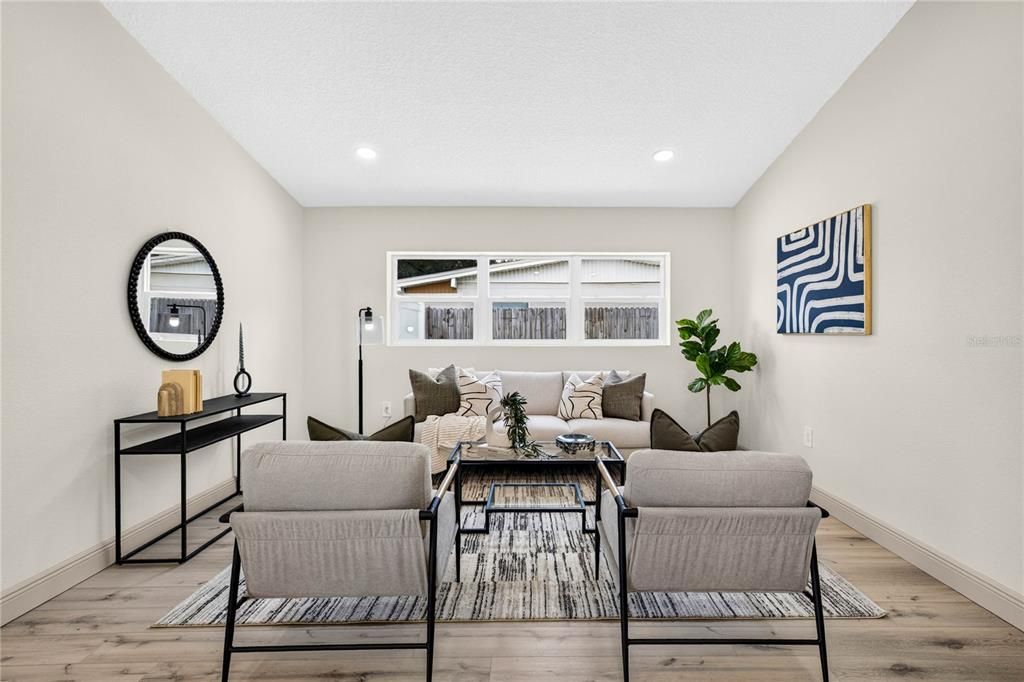 Active With Contract: $358,000 (3 beds, 2 baths, 1300 Square Feet)