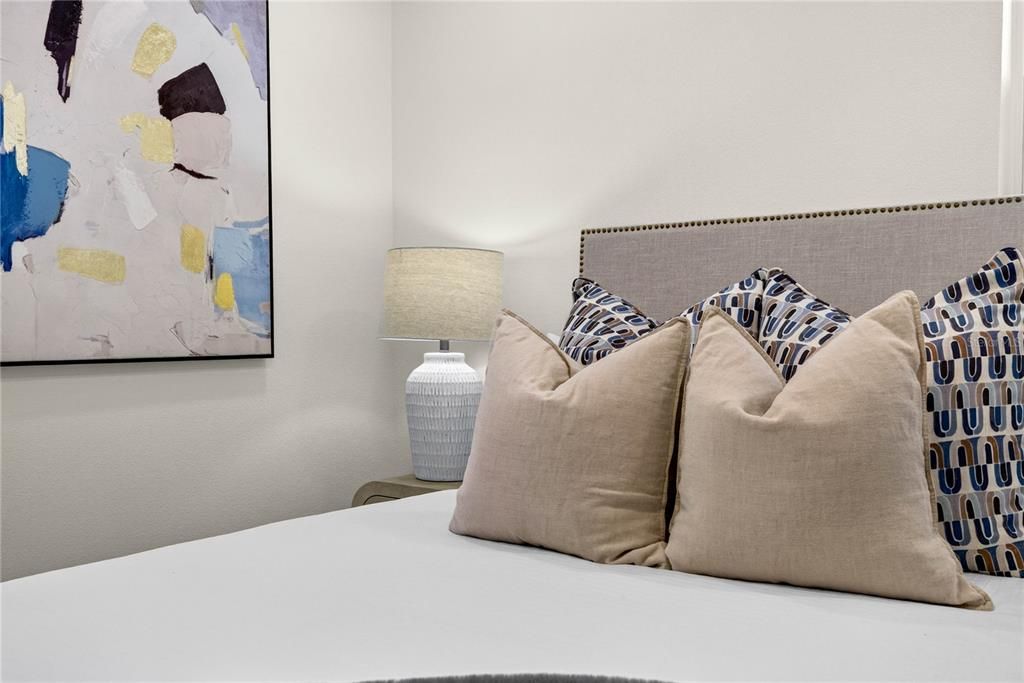 Active With Contract: $358,000 (3 beds, 2 baths, 1300 Square Feet)