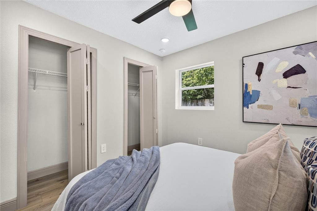 Active With Contract: $358,000 (3 beds, 2 baths, 1300 Square Feet)