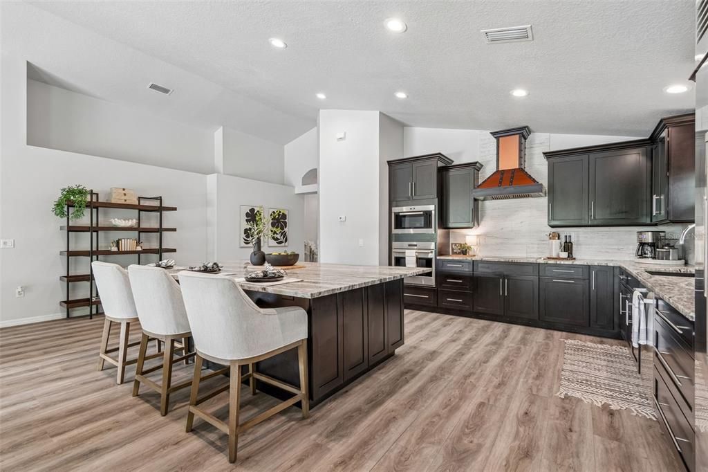 Active With Contract: $419,900 (3 beds, 2 baths, 1730 Square Feet)