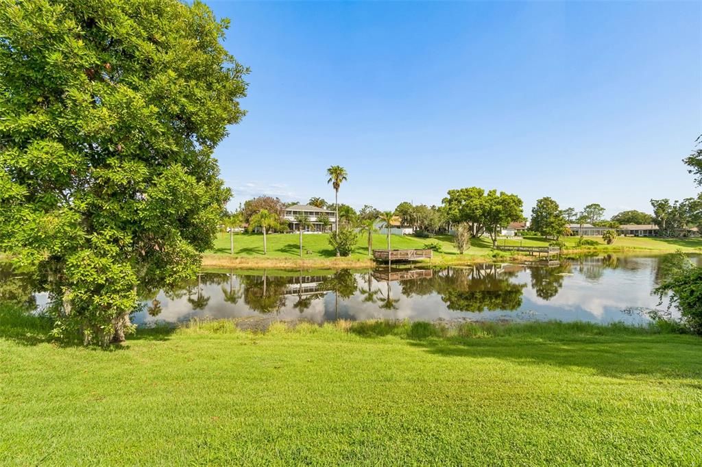 Active With Contract: $419,900 (3 beds, 2 baths, 1730 Square Feet)