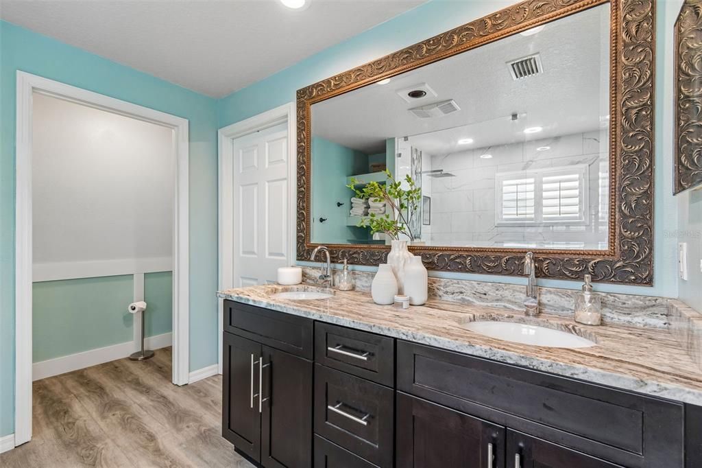 Active With Contract: $419,900 (3 beds, 2 baths, 1730 Square Feet)