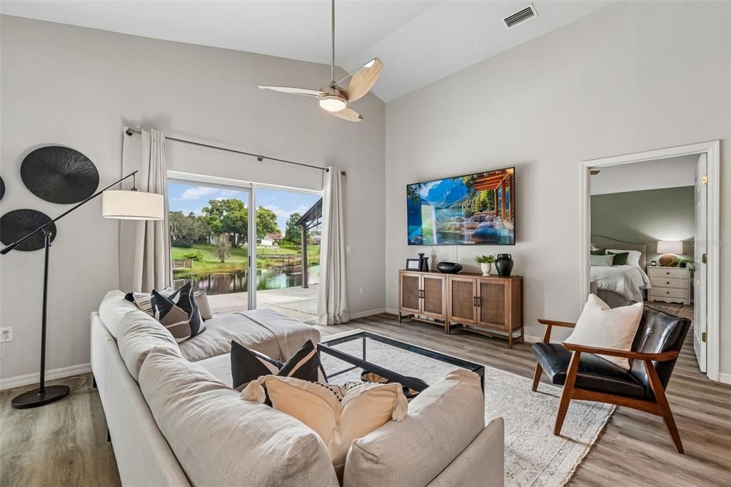 Active With Contract: $419,900 (3 beds, 2 baths, 1730 Square Feet)