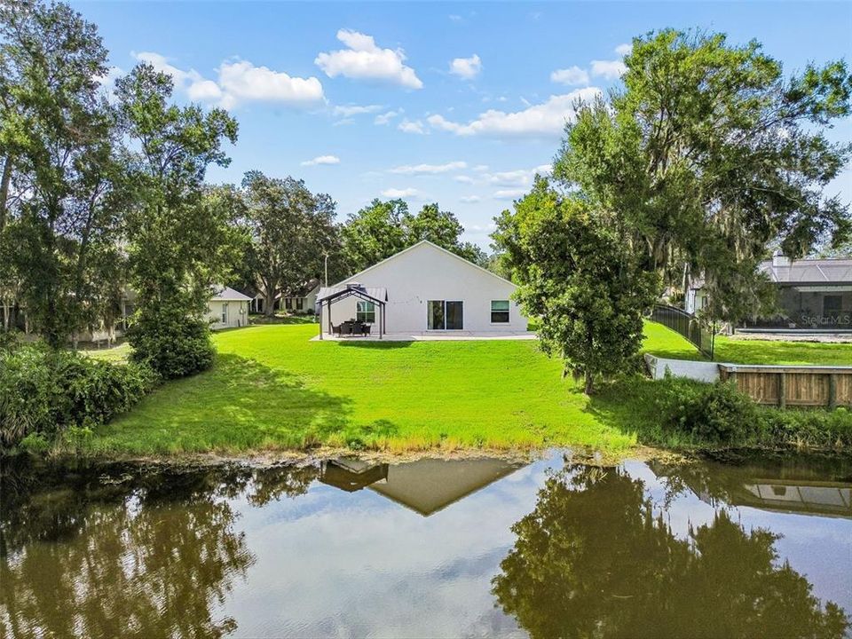Active With Contract: $419,900 (3 beds, 2 baths, 1730 Square Feet)