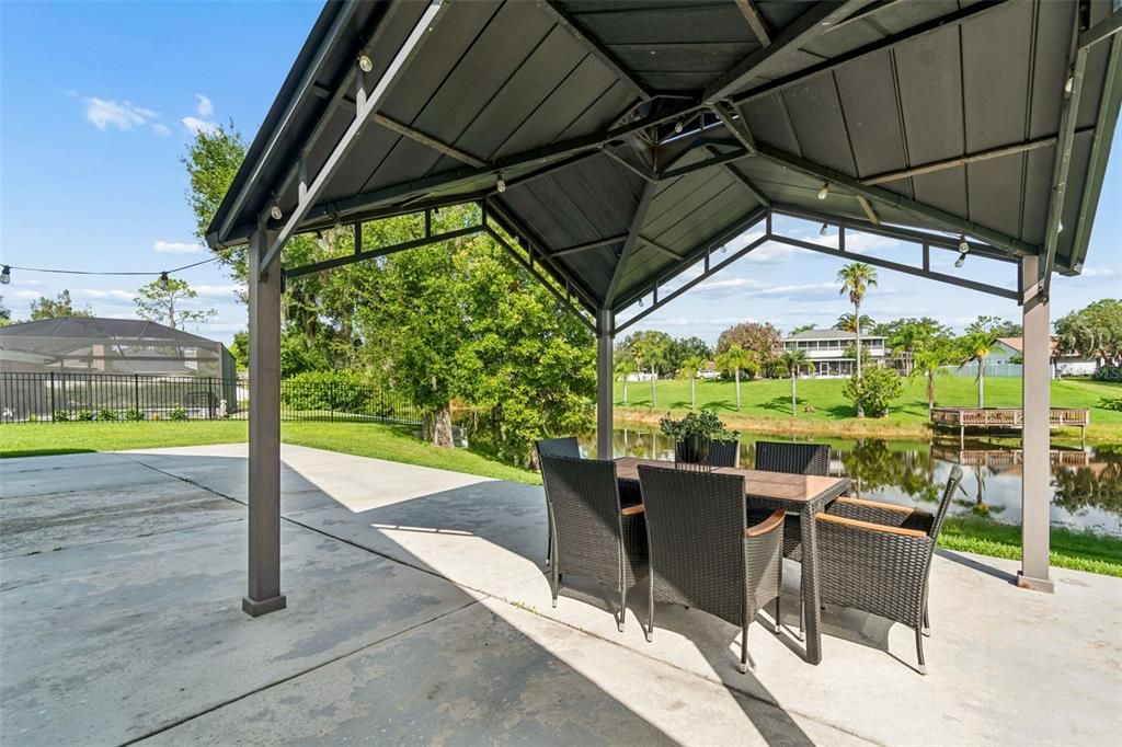 Active With Contract: $419,900 (3 beds, 2 baths, 1730 Square Feet)