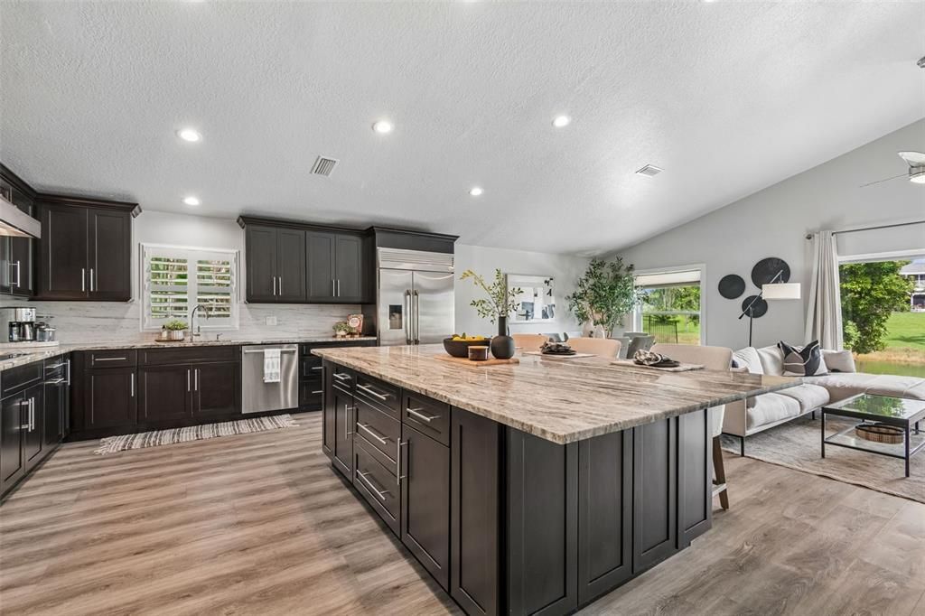 Active With Contract: $419,900 (3 beds, 2 baths, 1730 Square Feet)
