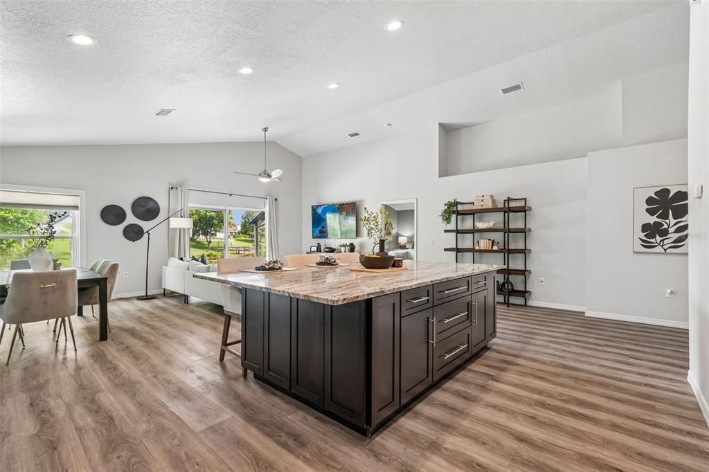 Active With Contract: $419,900 (3 beds, 2 baths, 1730 Square Feet)
