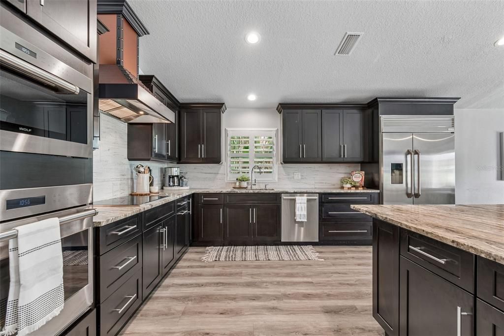 Active With Contract: $419,900 (3 beds, 2 baths, 1730 Square Feet)