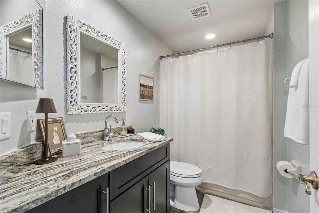 Active With Contract: $419,900 (3 beds, 2 baths, 1730 Square Feet)