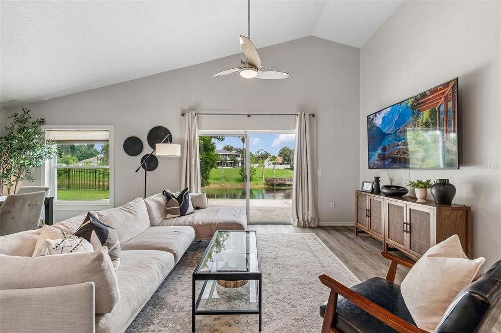 Active With Contract: $419,900 (3 beds, 2 baths, 1730 Square Feet)