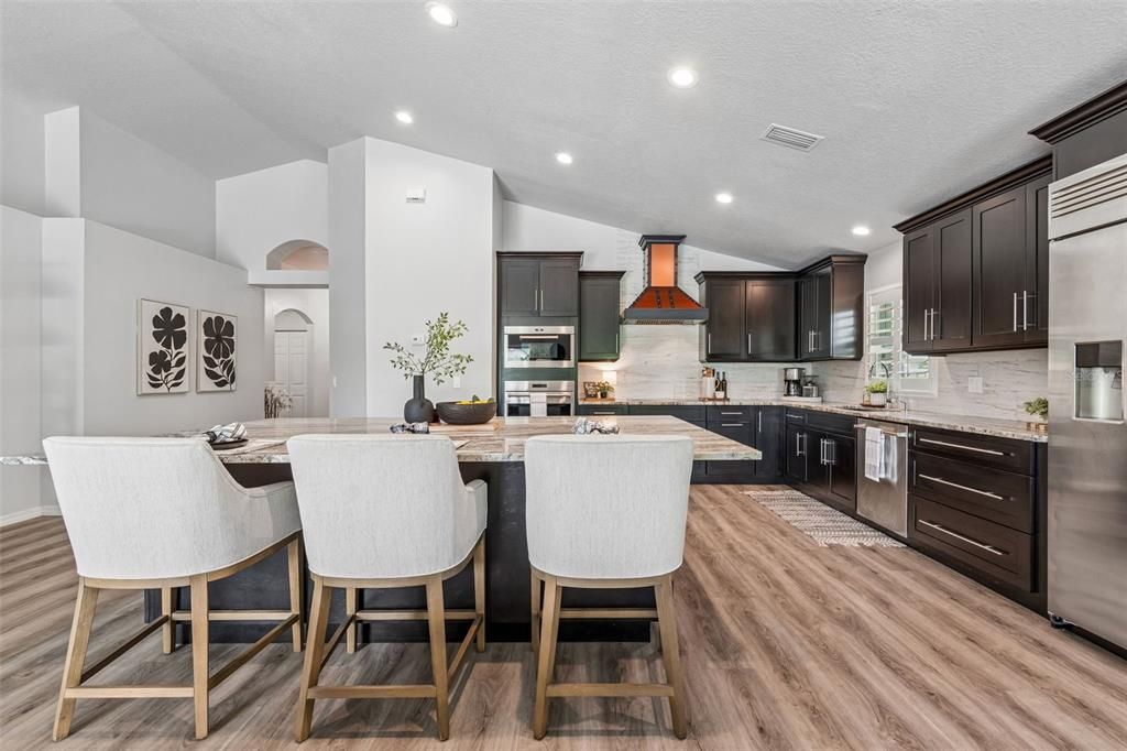 Active With Contract: $419,900 (3 beds, 2 baths, 1730 Square Feet)