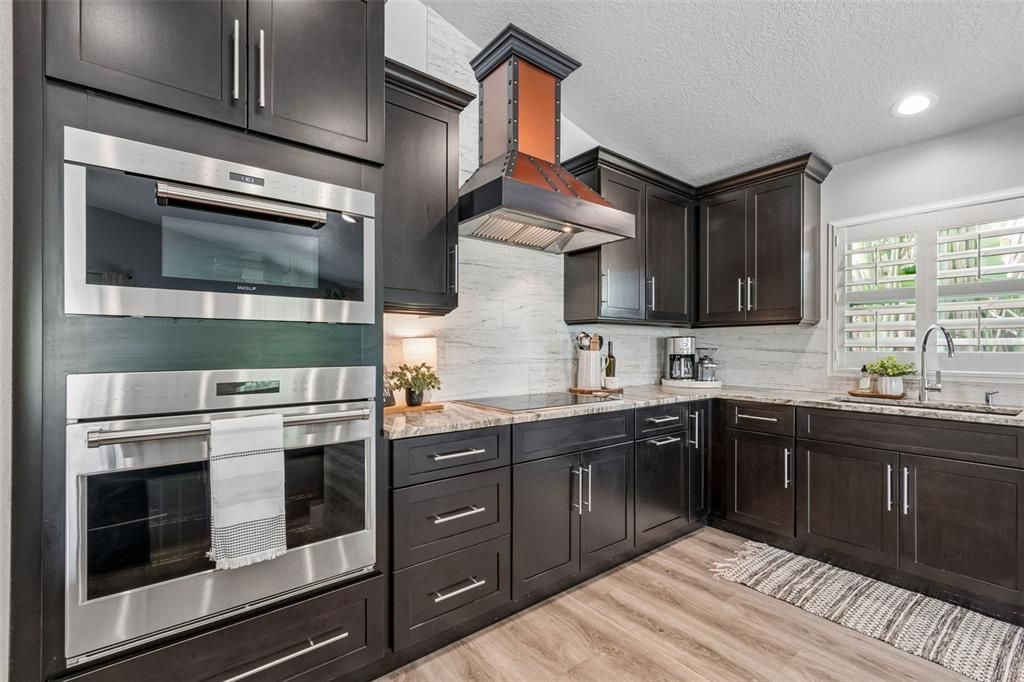 Active With Contract: $419,900 (3 beds, 2 baths, 1730 Square Feet)