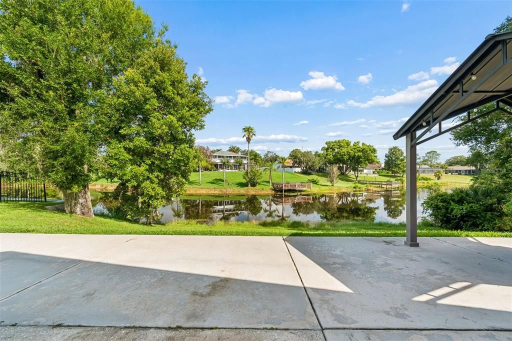 Active With Contract: $419,900 (3 beds, 2 baths, 1730 Square Feet)