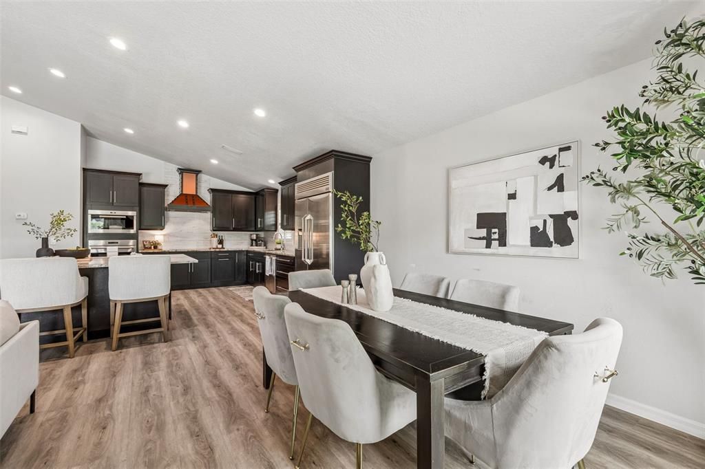 Active With Contract: $419,900 (3 beds, 2 baths, 1730 Square Feet)