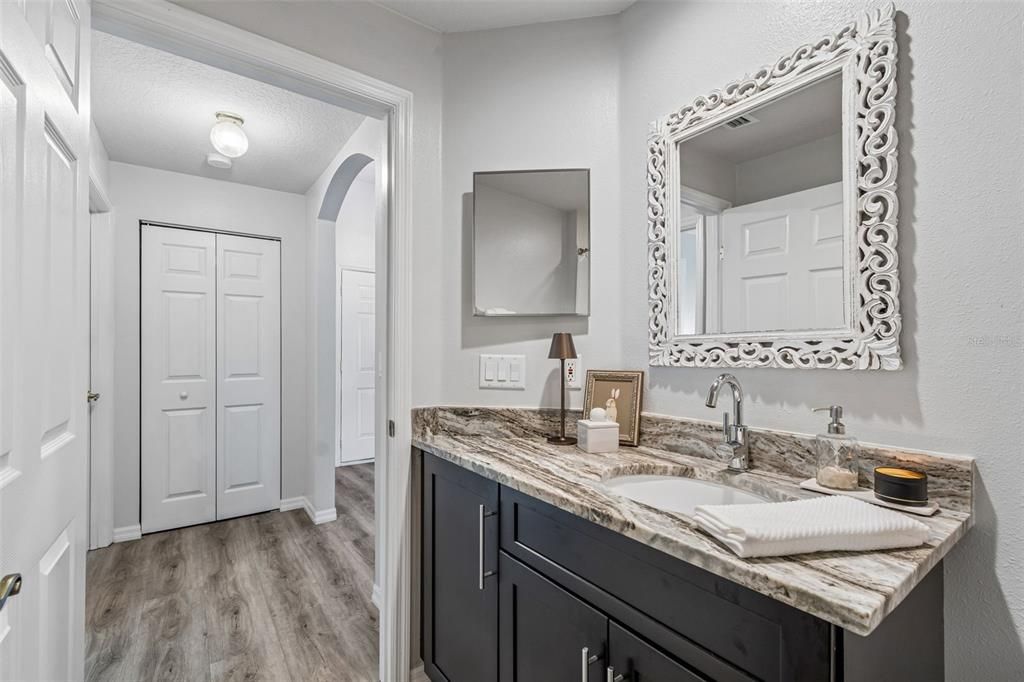 Active With Contract: $419,900 (3 beds, 2 baths, 1730 Square Feet)