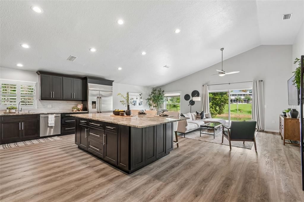 Active With Contract: $419,900 (3 beds, 2 baths, 1730 Square Feet)