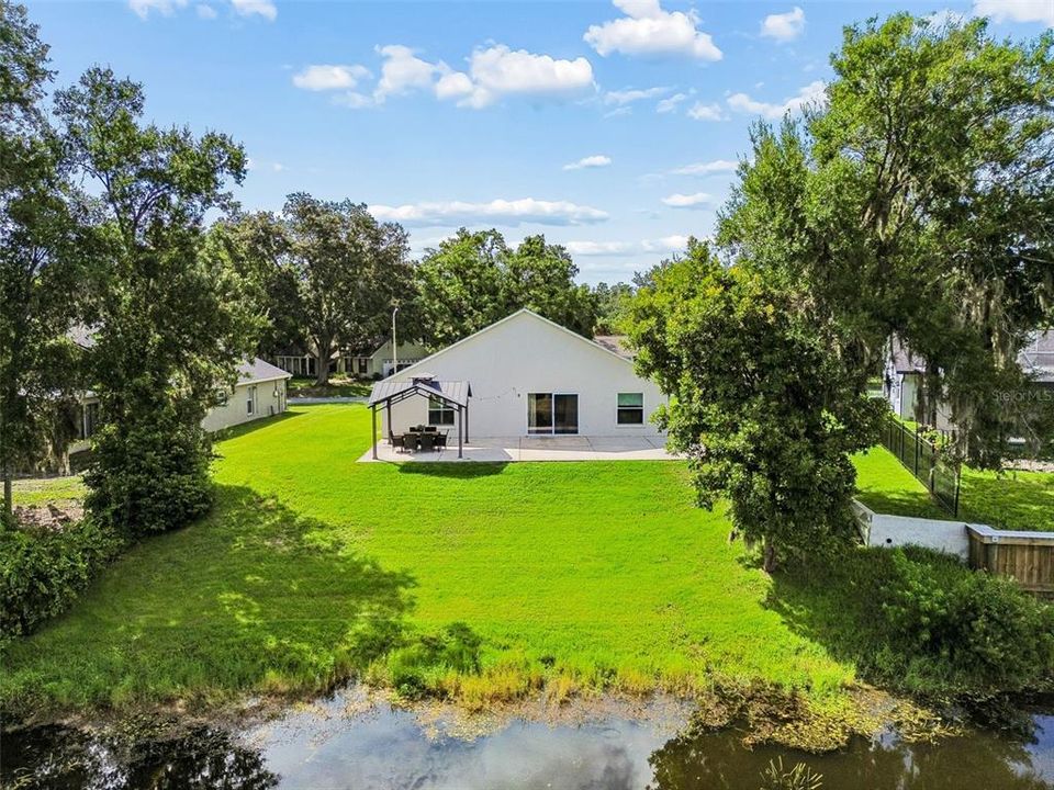 Active With Contract: $419,900 (3 beds, 2 baths, 1730 Square Feet)