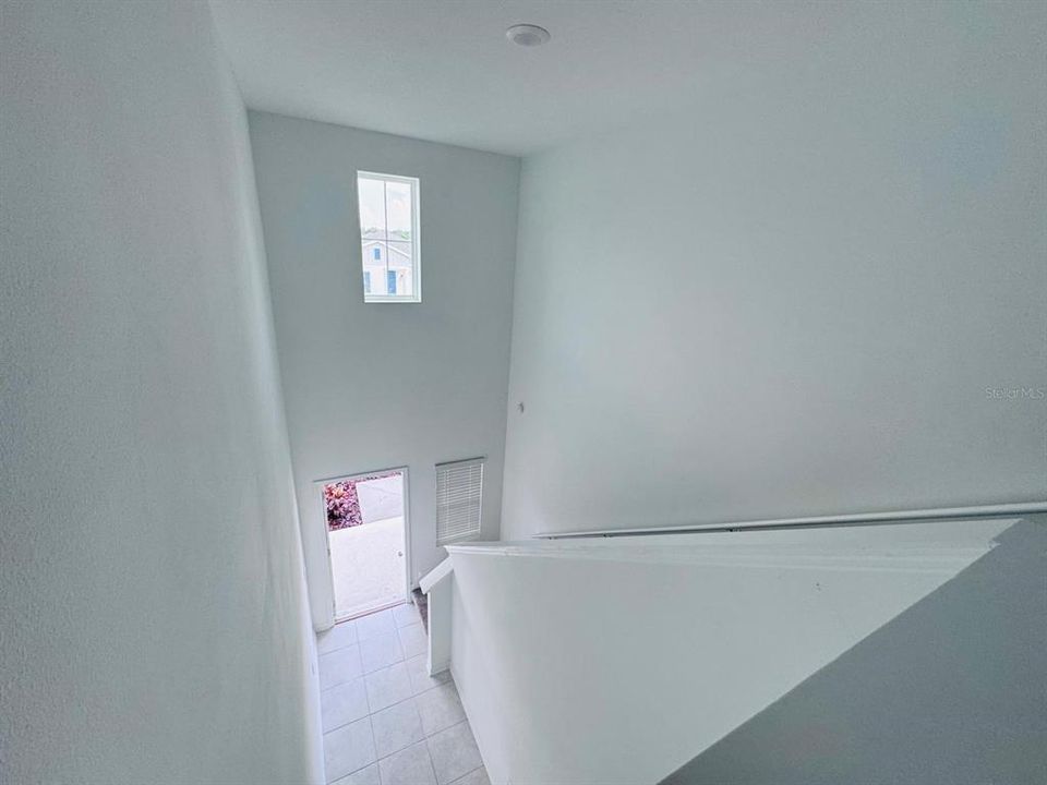 En Venta: $305,000 (4 camas, 2 baños, 1879 Pies cuadrados)