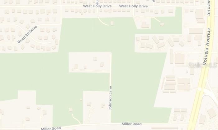 待售: $62,000 (1.61 acres)