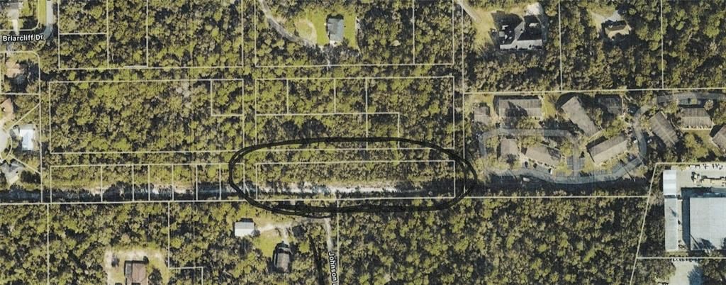 待售: $62,000 (1.61 acres)