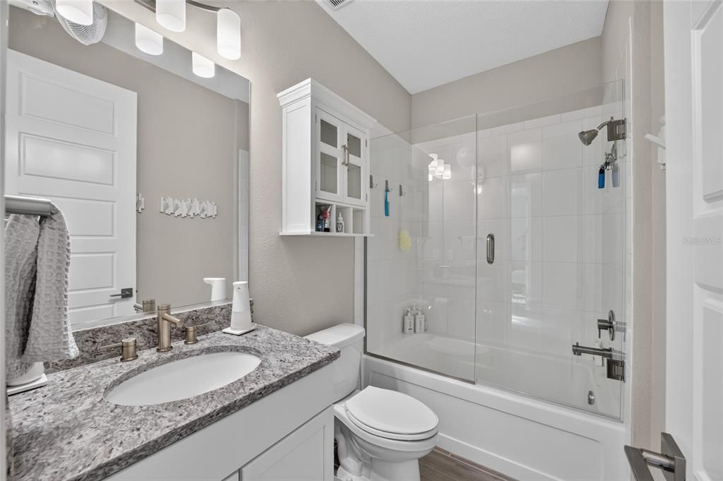 En Venta: $499,000 (3 camas, 2 baños, 2247 Pies cuadrados)