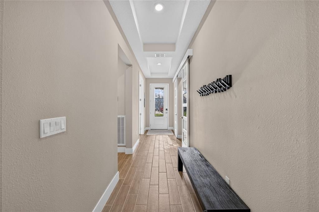 En Venta: $499,000 (3 camas, 2 baños, 2247 Pies cuadrados)