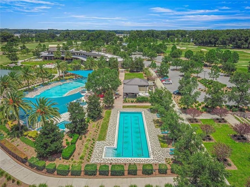 En Venta: $499,000 (3 camas, 2 baños, 2247 Pies cuadrados)