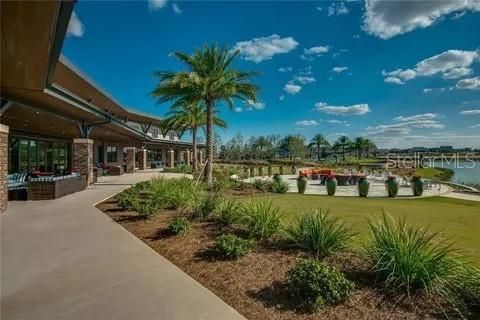 En Venta: $499,000 (3 camas, 2 baños, 2247 Pies cuadrados)