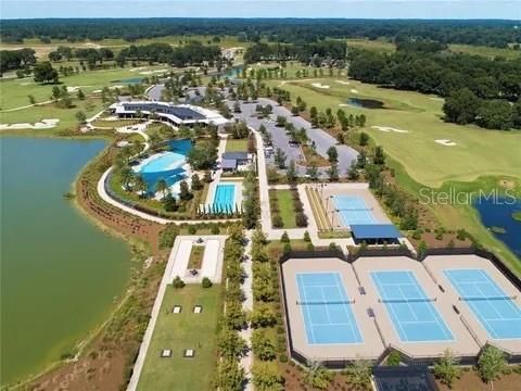 En Venta: $499,000 (3 camas, 2 baños, 2247 Pies cuadrados)