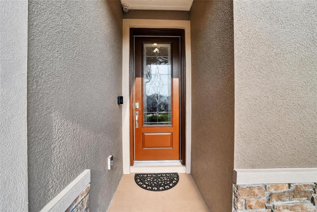 En Venta: $499,000 (3 camas, 2 baños, 2247 Pies cuadrados)