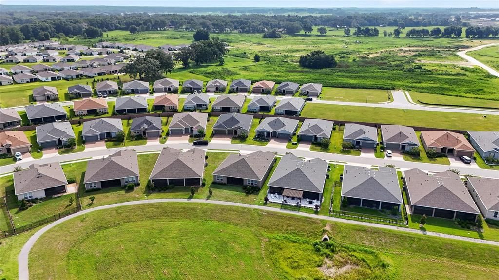 En Venta: $499,000 (3 camas, 2 baños, 2247 Pies cuadrados)