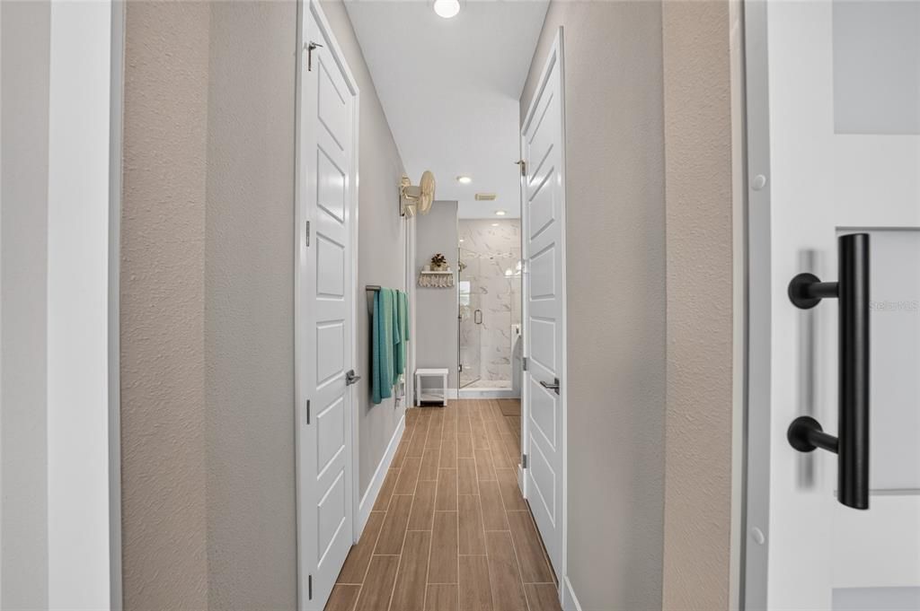 En Venta: $499,000 (3 camas, 2 baños, 2247 Pies cuadrados)