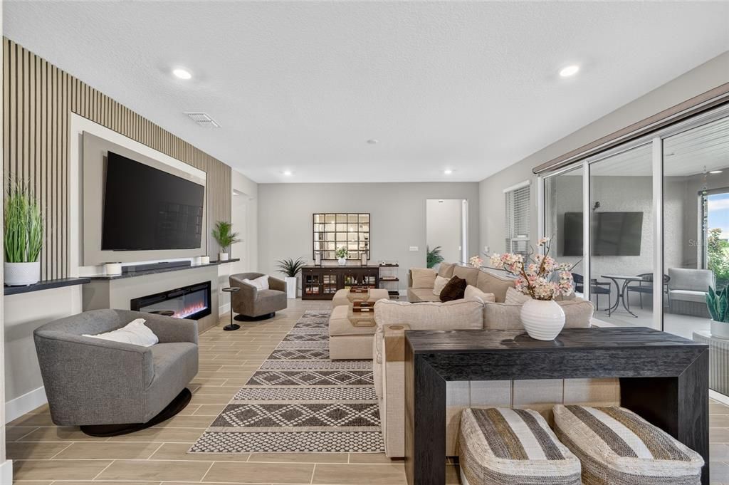 En Venta: $499,000 (3 camas, 2 baños, 2247 Pies cuadrados)
