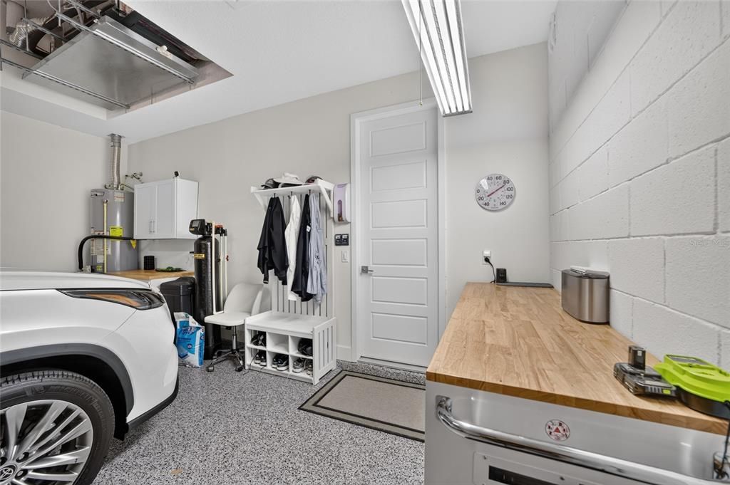 En Venta: $499,000 (3 camas, 2 baños, 2247 Pies cuadrados)