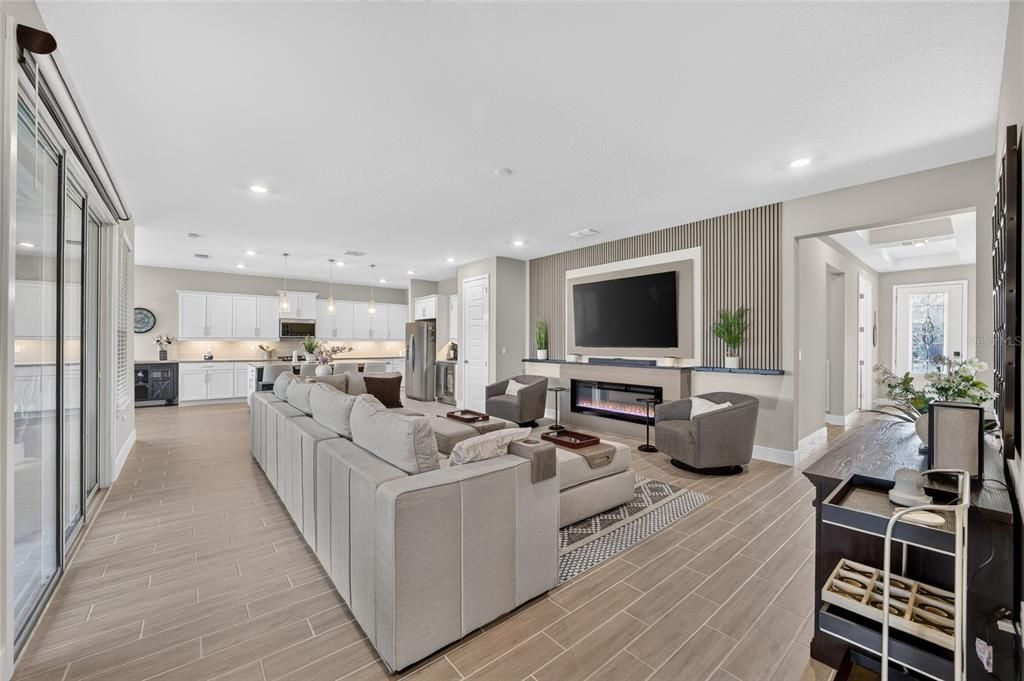 En Venta: $499,000 (3 camas, 2 baños, 2247 Pies cuadrados)