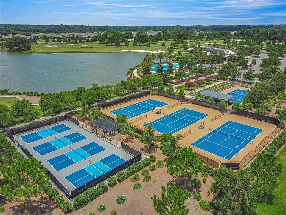 En Venta: $499,000 (3 camas, 2 baños, 2247 Pies cuadrados)