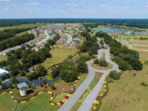 En Venta: $499,000 (3 camas, 2 baños, 2247 Pies cuadrados)