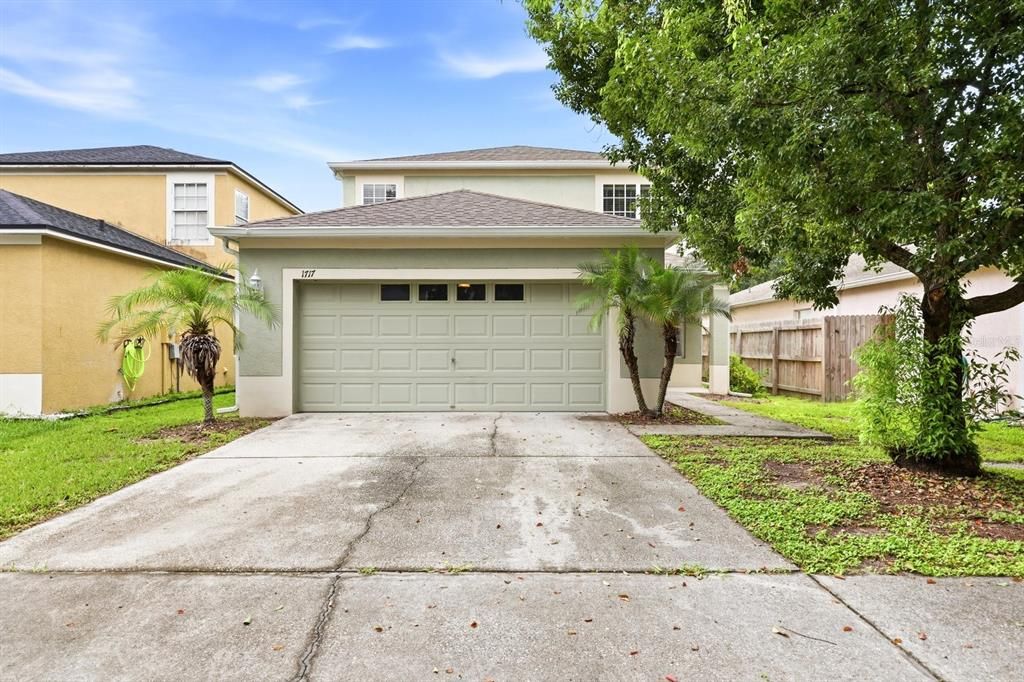 For Sale: $344,000 (4 beds, 2 baths, 1498 Square Feet)