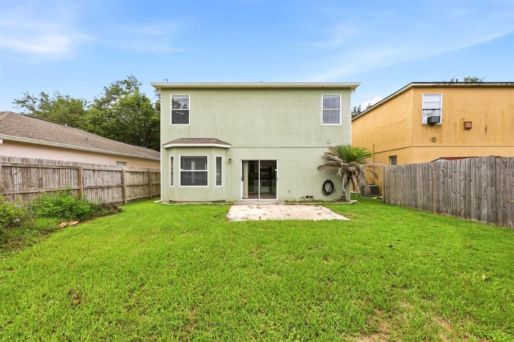 For Sale: $344,000 (4 beds, 2 baths, 1498 Square Feet)