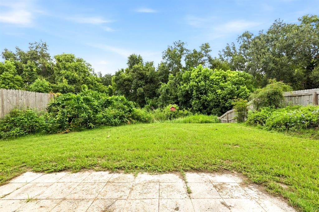 For Sale: $344,000 (4 beds, 2 baths, 1498 Square Feet)