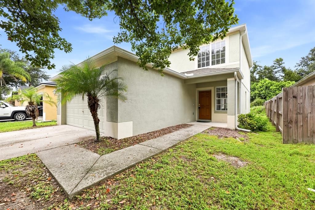 For Sale: $344,000 (4 beds, 2 baths, 1498 Square Feet)