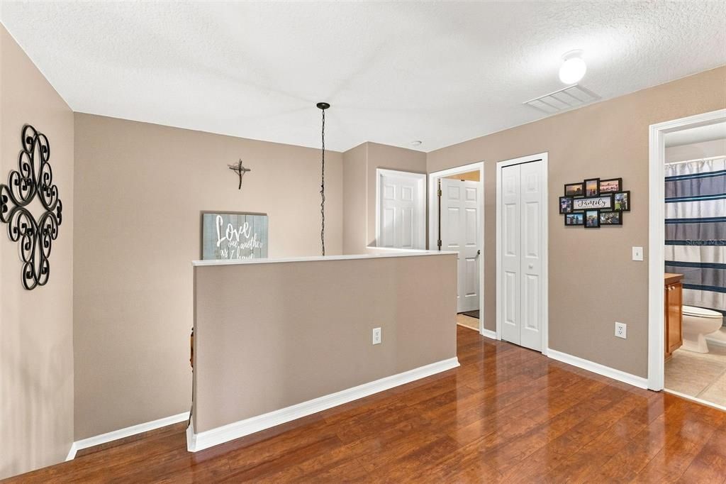 For Sale: $419,000 (3 beds, 2 baths, 2366 Square Feet)