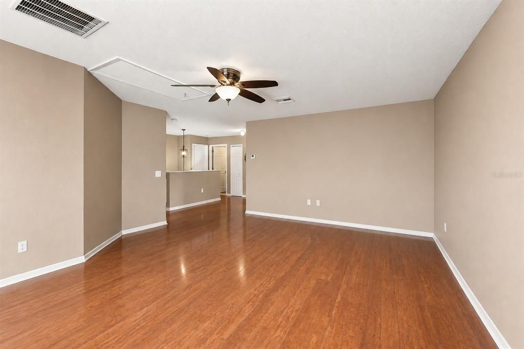 For Sale: $419,000 (3 beds, 2 baths, 2366 Square Feet)
