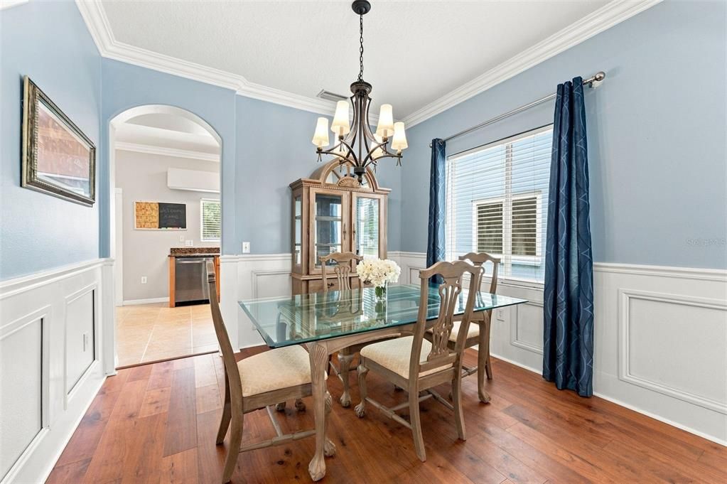 For Sale: $419,000 (3 beds, 2 baths, 2366 Square Feet)