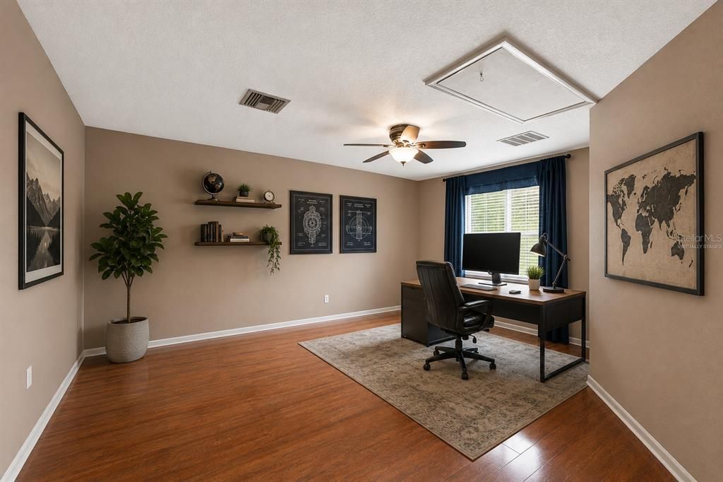 For Sale: $419,000 (3 beds, 2 baths, 2366 Square Feet)